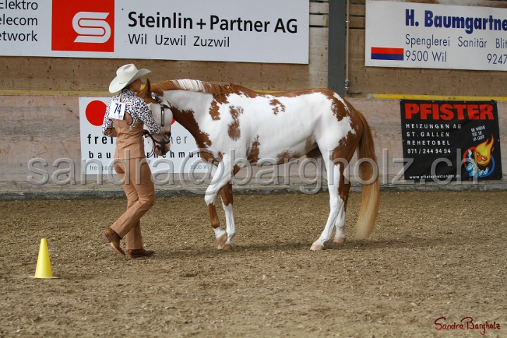 23-APHA SS_038.jpg